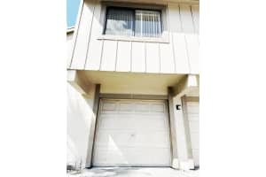 2055 NW 56th Ave 34E, Lauderhill, FL 33313 Sold 05/17/24