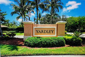 7735 Yardley Dr APT 213, Tamarac, FL 33321, Sold 11/01/24