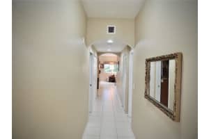 7735 Yardley Dr APT 213, Tamarac, FL 33321, Sold 11/01/24