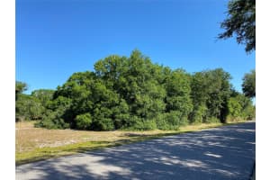 0 Greencove, Venice, FL 34292 - MLS#F10434793