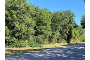 0 Greencove, Venice, FL 34292 - MLS#F10434793