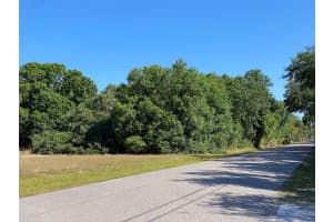 0 Greencove, Venice, FL 34292 - MLS#F10434793