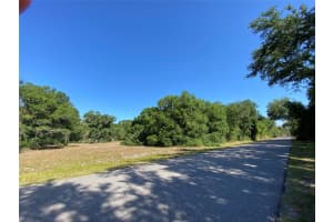 0 Greencove, Venice, FL 34292 Sold 12/18/25