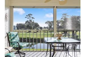 1480 NW 80th Ave 207, Margate, FL 33063 Sold 01/06/25