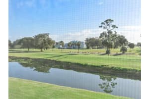 1480 NW 80th Ave 207, Margate, FL 33063 Sold 01/06/25