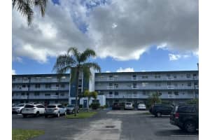 1480 NW 80th Ave 207, Margate, FL 33063 Sold 01/06/25