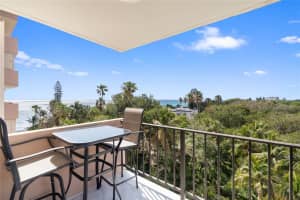 1147 Hillsboro Mile 702, Hillsboro Beach, FL 33062 Sold 06/10/24