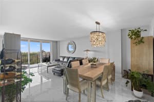 1147 Hillsboro Mile 702, Hillsboro Beach, FL 33062 Sold 06/10/24