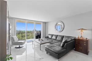 1147 Hillsboro Mile 702, Hillsboro Beach, FL 33062 Sold 06/10/24