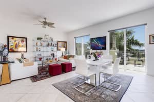 2631 NE 14th Ave 405, Wilton Manors, FL 33334 Sold 08/23/24