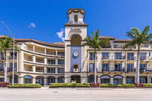 2631 NE 14th Ave 405, Wilton Manors, FL 33334 Sold 08/23/24