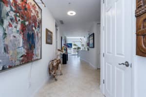 2631 NE 14th Ave 405, Wilton Manors, FL 33334 Sold 08/23/24