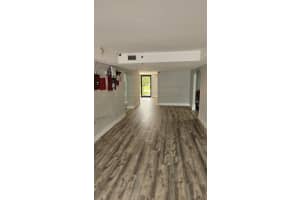 950 Egret Cir 5201, Delray Beach, FL 33444 Sold 06/13/24