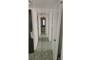 950 Egret Cir 5201, Delray Beach, FL 33444 Sold 06/13/24