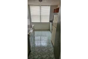 950 Egret Cir 5201, Delray Beach, FL 33444 Sold 06/13/24