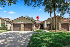 121 Ramblewood Cir, Royal Palm Beach, FL 33411 Sold 06/14/24
