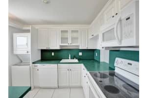 5500 NW 2nd Ave 724, Boca Raton, FL 33487 Sold 08/10/24