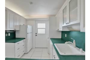 5500 NW 2nd Ave 724, Boca Raton, FL 33487 Sold 08/10/24