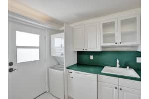5500 NW 2nd Ave 724, Boca Raton, FL 33487 Sold 08/10/24