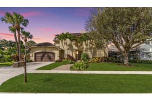 13439 Bradfords Wharf, West Palm Beach, FL 33410 Sold 05/29/24