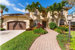 13439 Bradfords Wharf, West Palm Beach, FL 33410 Sold 05/29/24