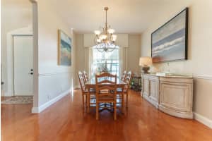 13439 Bradfords Wharf, West Palm Beach, FL 33410 Sold 05/29/24