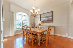 13439 Bradfords Wharf, West Palm Beach, FL 33410 Sold 05/29/24