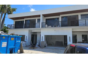 1122 NE 10th Ave, Fort Lauderdale, FL 33304 - MLS#F10434850