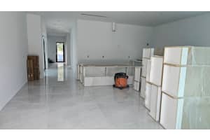 1122 NE 10th Ave, Fort Lauderdale, FL 33304 - MLS#F10434850