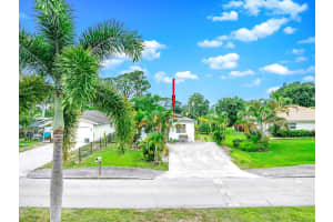 5058 Lake Blvd, Delray Beach, FL 33484 Sold 05/31/24