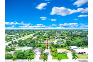 5058 Lake Blvd, Delray Beach, FL 33484 Sold 05/31/24