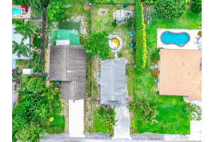 5058 Lake Blvd, Delray Beach, FL 33484 Sold 05/31/24