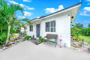 5058 Lake Blvd, Delray Beach, FL 33484 Sold 05/31/24