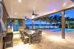 MLS# F10434864, Miramar, Florida 33027