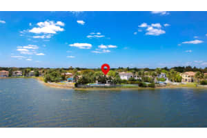 MLS# F10434864, Miramar, Florida 33027