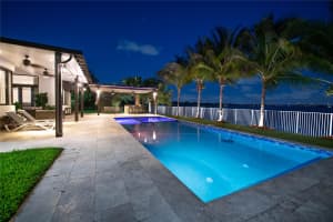 MLS# F10434864, Miramar, Florida 33027