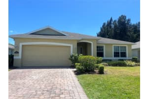 3105 Ashford Sq, Vero Beach, FL 32966 Sold 08/29/24