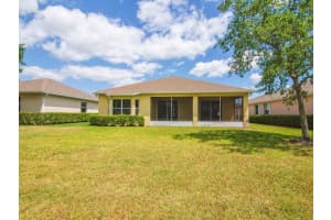 3105 Ashford Sq, Vero Beach, FL 32966 Sold 08/29/24