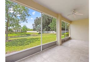 3105 Ashford Sq, Vero Beach, FL 32966 Sold 08/29/24