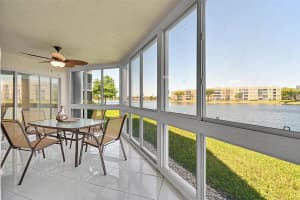 7390 Granville Dr 101, Tamarac, FL 33321 Sold 02/03/25