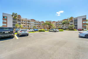7390 Granville Dr 101, Tamarac, FL 33321 Sold 02/03/25