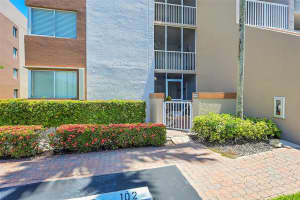 7390 Granville Dr 101, Tamarac, FL 33321 Sold 02/03/25