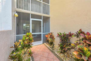 7390 Granville Dr 101, Tamarac, FL 33321 Sold 02/03/25