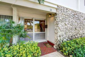 5555 N Ocean Blvd 13, Lauderdale By The Sea, FL 33308 Sold 01/03/25