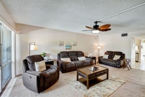 5555 N Ocean Blvd 13, Lauderdale By The Sea, FL 33308 Sold 01/03/25