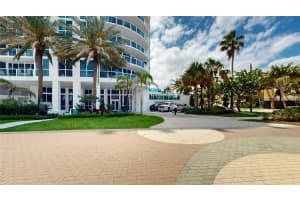 801 Briny Ave 703, Pompano Beach, FL 33062 Sold 09/10/24