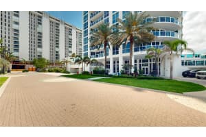 801 Briny Ave 703, Pompano Beach, FL 33062 Sold 09/10/24