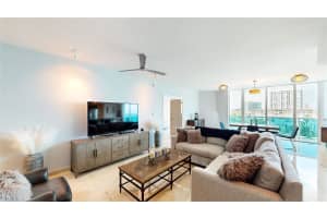 801 Briny Ave 703, Pompano Beach, FL 33062 Sold 09/10/24