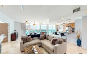 801 Briny Ave 703, Pompano Beach, FL 33062 Sold 09/10/24