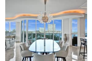 801 Briny Ave 705, Pompano Beach, FL 33062 Sold 12/23/24